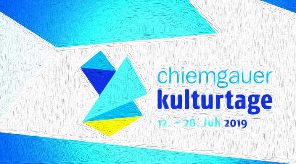Chiemgauer Kulturtag 2019 (Foto: Lkrs. Traunstein)